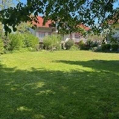 Wohnung zum Kauf provisionsfrei 320.000 € 2 Zimmer 67 m² Bad Endorf Bad Endorf 83093