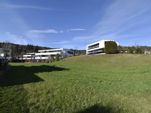 Grundstück zum Kauf 646.100 € 923 m² Grundstück Sportplatzweg Göfis 6811