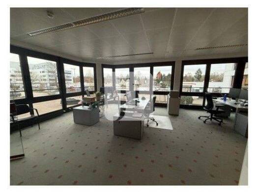 Bürofläche zur Miete 450 m² Bürofläche Tonndorf Hamburg 22045