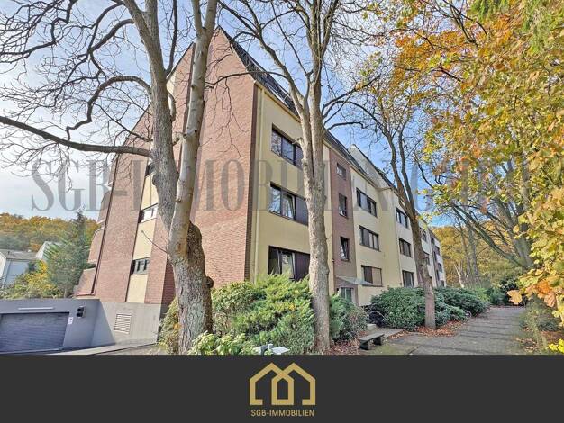 Wohnanlage zum Kauf als Kapitalanlage geeignet 375.000 € 92,6 m² Neu Schwachhausen Bremen - Schwachhausen 28213