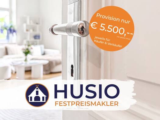 Wohnung zum Kauf 1.785.000 € 5,5 Zimmer 172 m² 3. Geschoss Hoheluft-Ost Nord 20251