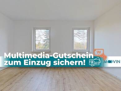 Studio zur Miete 530 € 4 Zimmer 106 m² 1. Geschoss frei ab 01.08.2025 Schmidtstraße 23 Aschersleben Aschersleben 06449