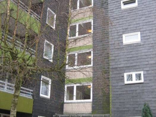 Wohnung zum Kauf 82.000 € 3 Zimmer 76 m² 7. Geschoss Ritter-von-Halt-Straße 46 Innenstadt Radevormwald 42477