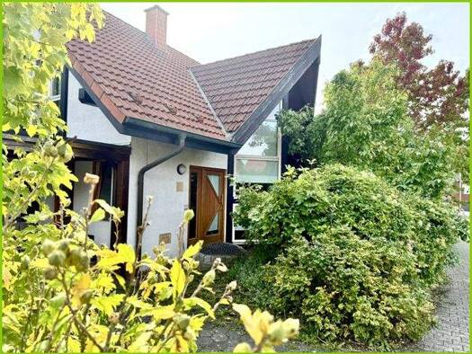 Einfamilienhaus zum Kauf 380.000 € 4 Zimmer 119,7 m² 800 m² Grundstück Vorhelm Ahlen 59227