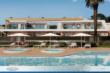 Einfamilienhaus zum Kauf 910.000 € 4 Zimmer 133,2 m² Cala Ratjada 07590