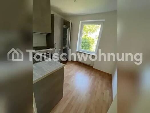 Wohnung zur Miete Tauschwohnung 645 € 3 Zimmer 51 m² 2. Geschoss Neustadt Mainz 55118