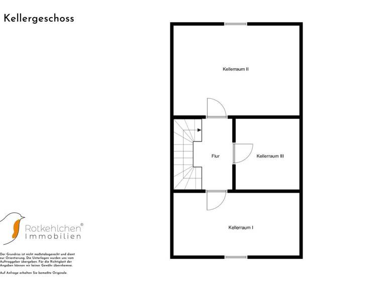 Reihenendhaus zum Kauf 338.000 € 4 Zimmer 100 m² 244 m² Grundstück Oedt Grefrath 47929