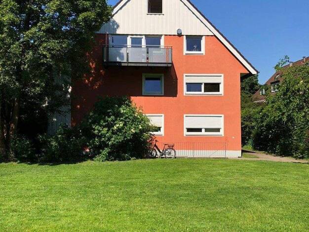 Maisonette zum Kauf provisionsfrei 799.500 € 4 Zimmer 103 m² 2. Geschoss Hofangerstraße 45 Ramersdorf-Perlach München 81735