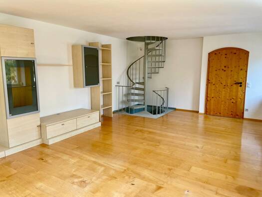 Wohnung zur Miete 1.685 € 5 Zimmer 130 m² Buchenhain Baierbrunn 82065
