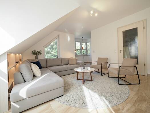 Wohnung zum Kauf 269.500 € 3 Zimmer 67 m² Velten 16727