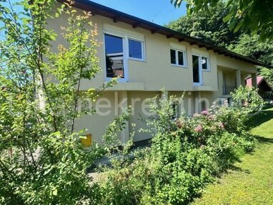 Haus zum Kauf 945.000 € 3 Zimmer 130 m² 630 m² Grundstück Podsljeme