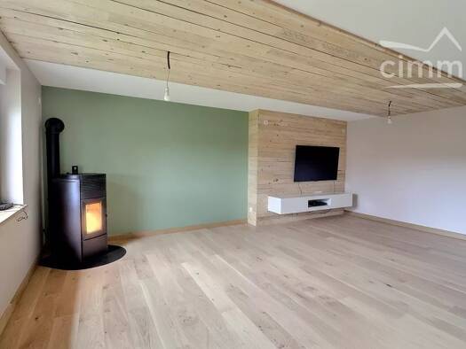 Einfamilienhaus zum Kauf 249.000 € 6 Zimmer 142,8 m² 688 m² Grundstück Petite-Rosselle 57540