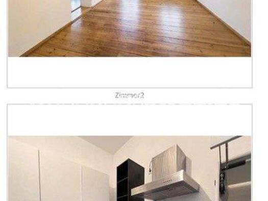 Studio zur Miete Tauschwohnung 1.100 € 3 Zimmer 84 m² 4. Geschoss Prenzlauer Berg Berlin 10409