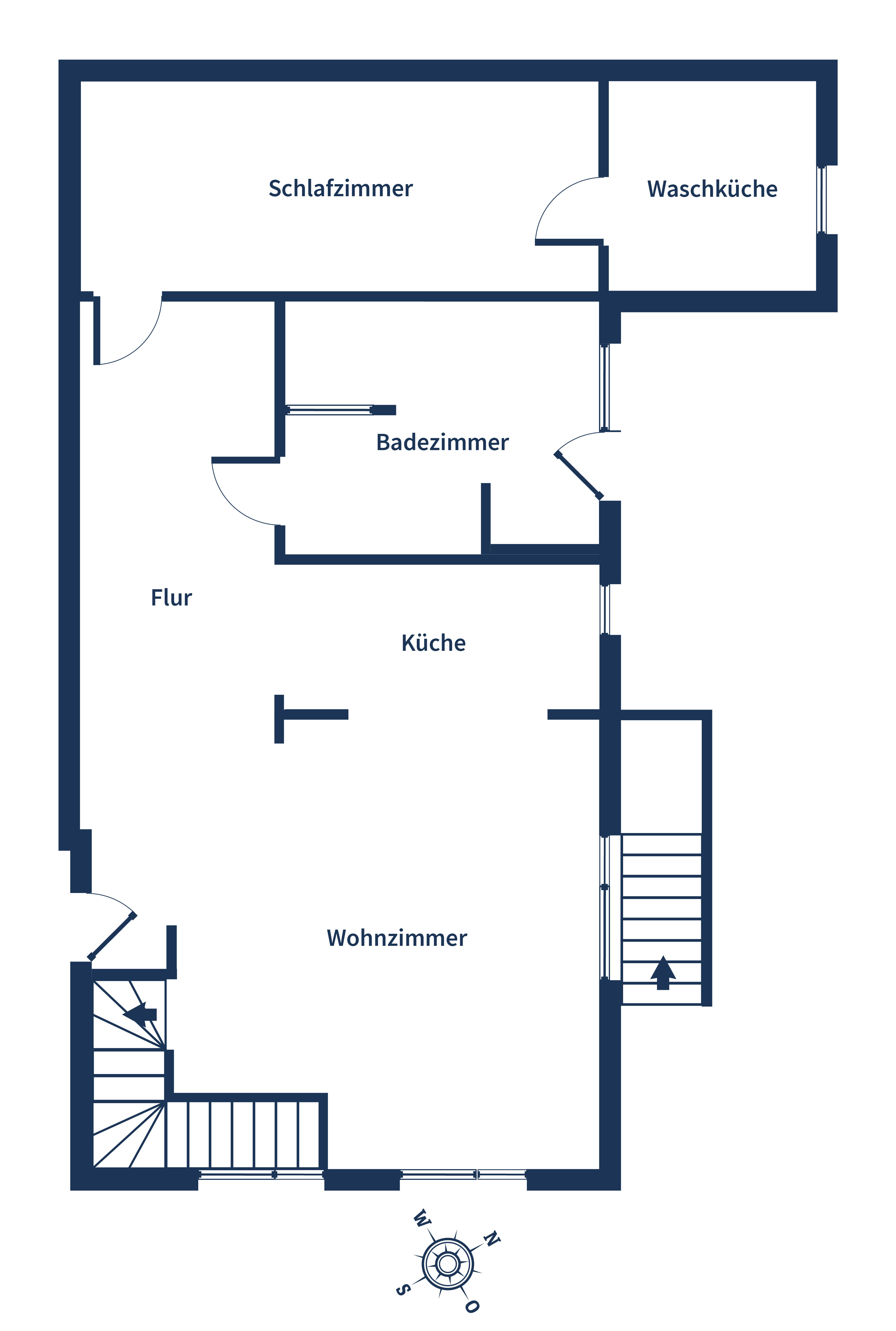 Einfamilienhaus zum Kauf 449.000 € 7 Zimmer 239,5 m²<br/>Wohnfläche 875 m²<br/>Grundstück Escheburg 21039