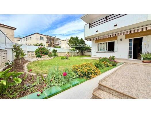 Reihenhaus zum Kauf 360.000 € 4 Zimmer 146 m² Cunit 43881