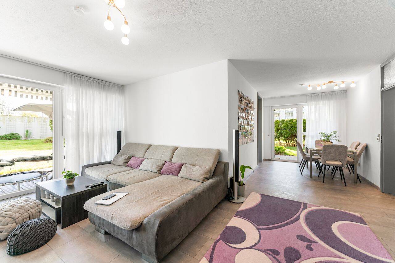 Property thumbnail 3