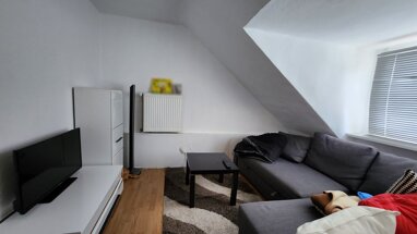 Wohnung zum Kauf 65.000 € 2 Zimmer 47 m² 3. Geschoss Styrum Oberhausen 46045