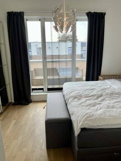 Property thumbnail 15