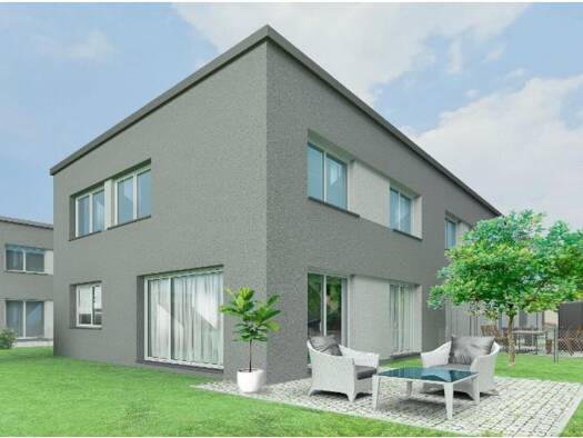 Haus zum Kauf - Erstbezug 423.386 € 5 Zimmer 97,7 m² Theresienfeld 2604