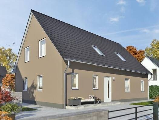 Einfamilienhaus zum Kauf - Erstbezug 491.900 € 9 Zimmer 211 m² 475 m² Grundstück Heltersberg Heltersberg 67716