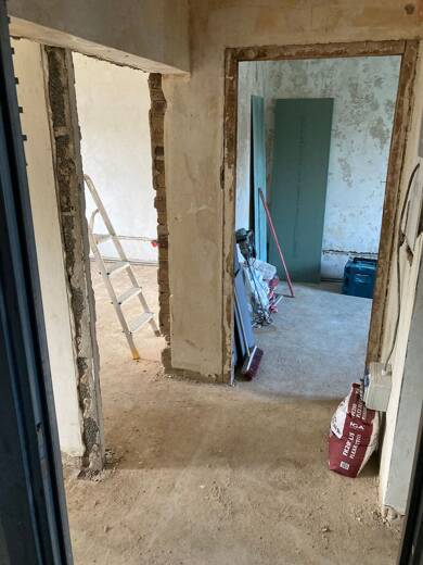 Wohnung zur Miete 526 € 2 Zimmer 48,4 m² 2. Geschoss frei ab 01.07.2025 Unter den Eichen 71 Gerresheim Düsseldorf 40625