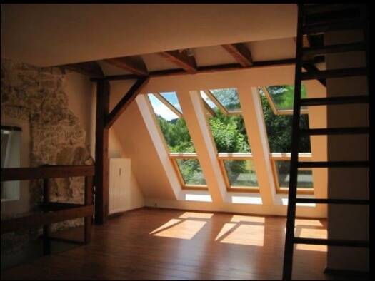 Doppelhaushälfte zur Miete 1.680 € 4 Zimmer 130 m² frei ab 01.05.2026 Pommelsbrunn 91224