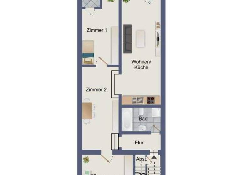 Einfamilienhaus zum Kauf 379.000 € 8 Zimmer 200 m² 434 m² Grundstück Orken Grevenbroich 41515