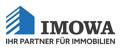 IMOWA-Immobilien