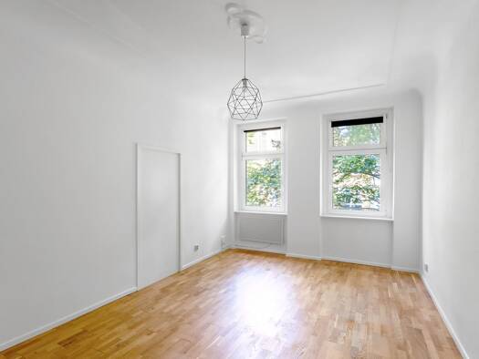 Wohnung zum Kauf 255.000 € 2 Zimmer 50 m² 3. Geschoss Neukölln Neukölln 12045