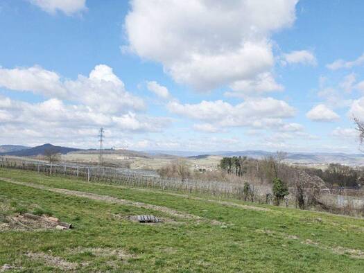 Grundstück zum Kauf 139.000 € 930 m² Grundstück Paudorf 3508