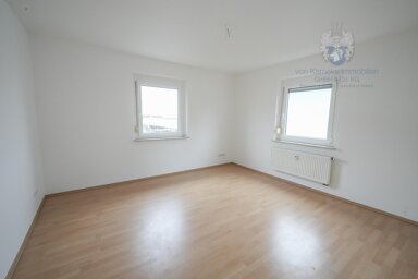 Wohnung zur Miete 740 € 3 Zimmer 80 m² Höchstadt Höchstadt 91315