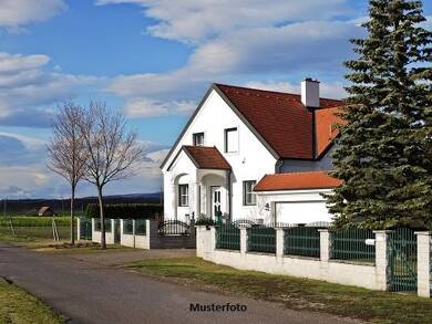 Einfamilienhaus zum Kauf 219.000 € 7 Zimmer 204 m² 668 m² Grundstück Krottelbach 66909