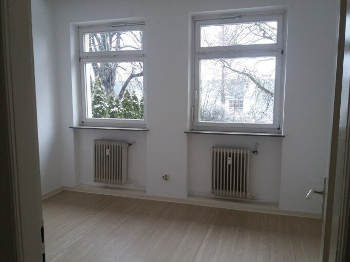 WG-Zimmer zur Miete 211 € 13,3 m²<br/>Wohnfläche 1.<br/>Geschoss ab sofort<br/>Verfügbarkeit Wohnstraße 7 Bettenhausen Kassel 34123