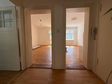 Wohnung zum Kauf 259.000 € 2 Zimmer 57 m² 1. Geschoss Tempelhof Berlin 12105