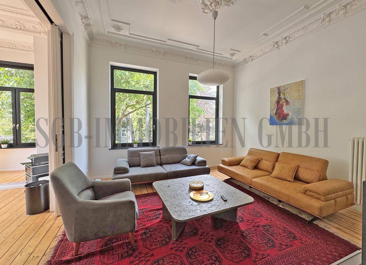 Property thumbnail 2