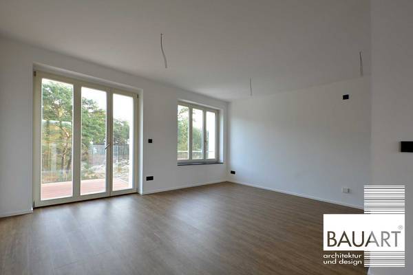 Wohnung zur Miete 700 € 2 Zimmer 57,8 m²<br/>Wohnfläche ab sofort<br/>Verfügbarkeit Nordstrand Prora Binz 18609