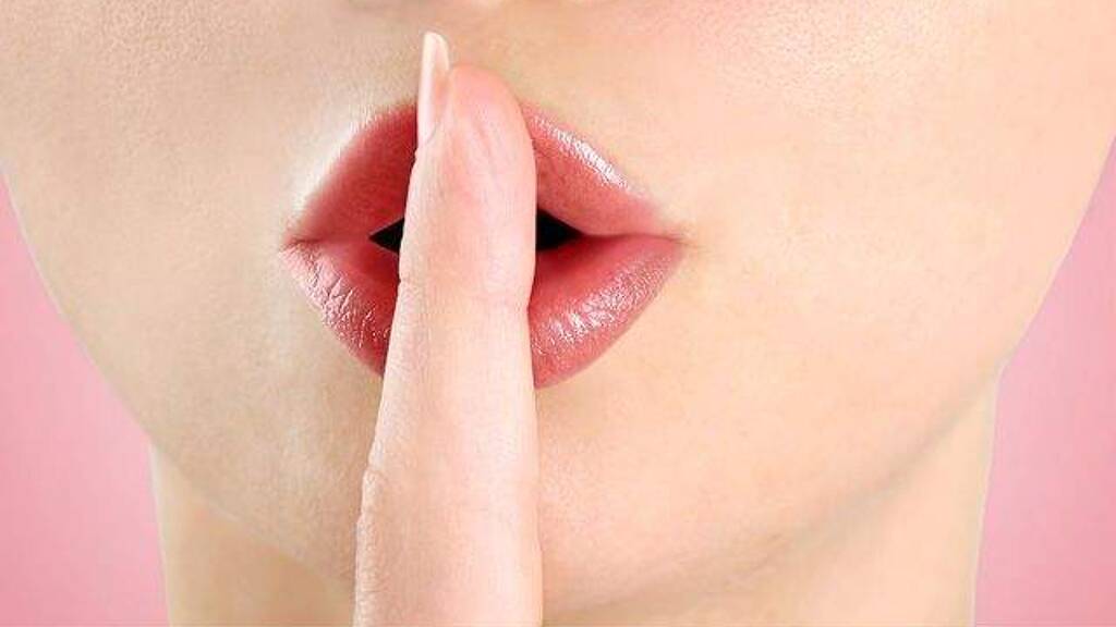 Grundstück zum Kauf 449.000 € 367 m² Grundstück Esterhofen Vierkirchen 85256