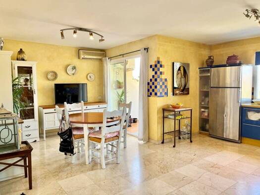 Villa zum Kauf 435.000 € 5 Zimmer 263 m² vencejo Fuengirola 29640