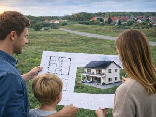 Grundstück zum Kauf provisionsfrei 247.000 € 500 m² Grundstück frei ab sofort Otto-Nagel-Allee Zeuthen Zeuthen 15738