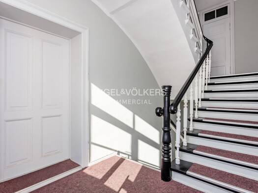 Sonstiges zum Kauf als Kapitalanlage geeignet 1.600.000 € 832 m² 440 m² Grundstück Spandau Berlin 13585