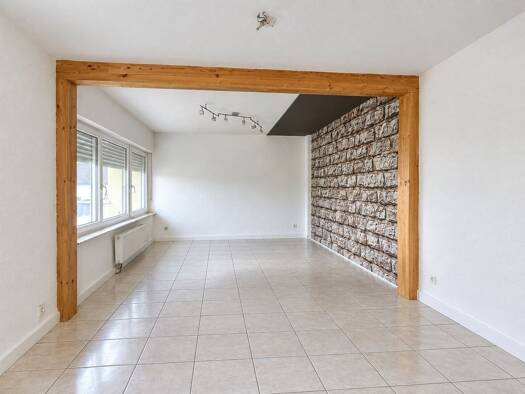 Wohnung zur Miete 650 € 3 Zimmer 82 m² 1. Geschoss frei ab 01.11.2026 Pottum 56459