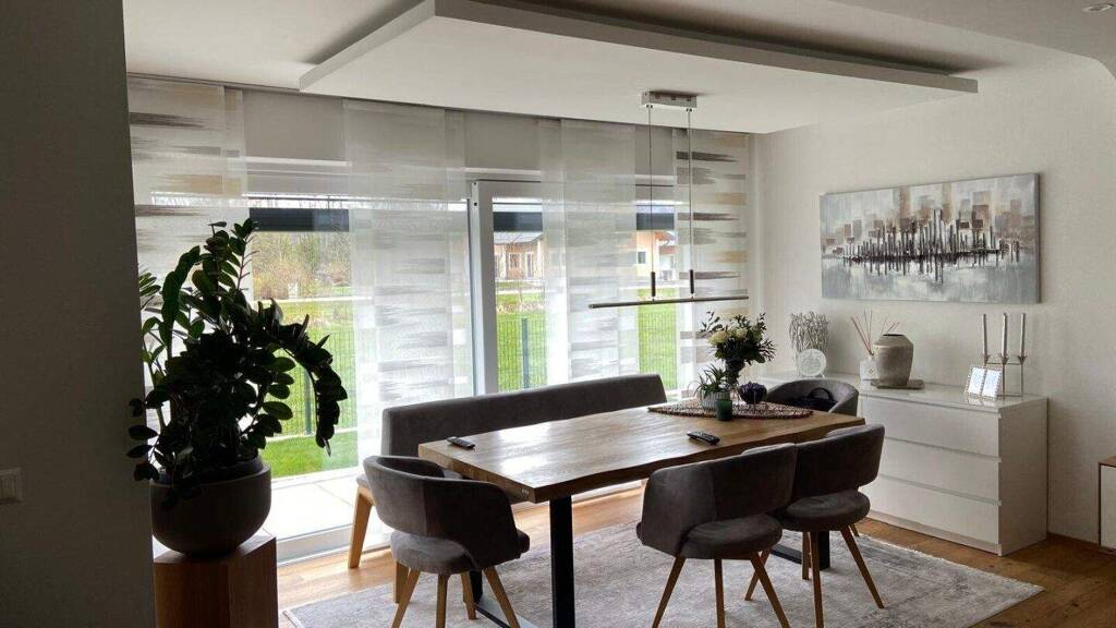 Wohnung zum Kauf 519.000 € 4 Zimmer 130 m² EG Mattighofen 5230