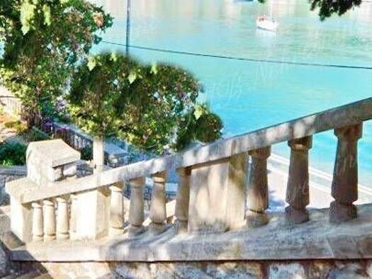 Haus zum Kauf 1.000 € 6 Zimmer 612 m² Dubrovnik