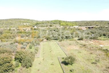 Land-/Forstwirtschaft zur Miete Posedarje center