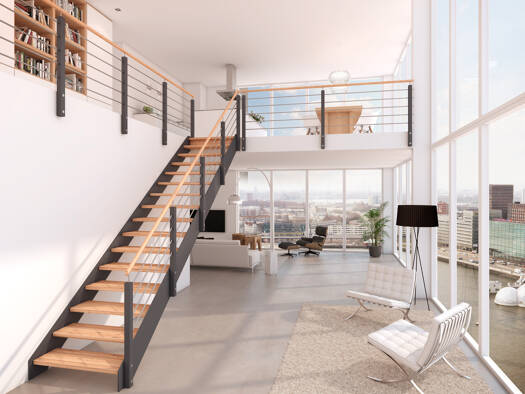 Haus zum Kauf provisionsfrei 664.599 € 115,2 m² 280 m² Grundstück Oberzeismering Tutzing 82327