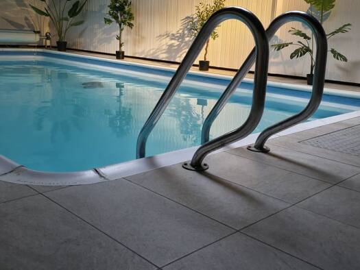 WG-Zimmer zur Miete 550 € 20 m² Geschoss 1/3 frei ab sofort Ost Ludwigsburg 71640