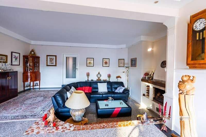 Haus – Bassum, Nordwohlde - Ansicht 5