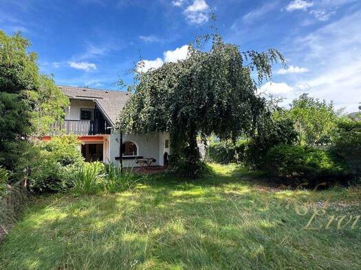 Einfamilienhaus zum Kauf 1.499.000 € 6 Zimmer 285 m² 825 m² Grundstück Bergham Taufkirchen 82024