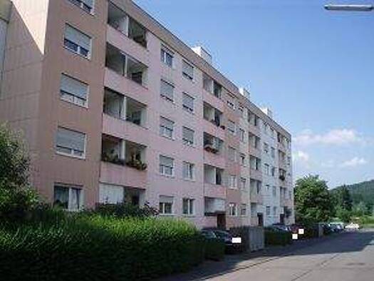 Wohnung zur Miete 585 € 3 Zimmer 76 m² frei ab 16.01.2026 Merowingerstr. 69 Ehrang Trier 54293