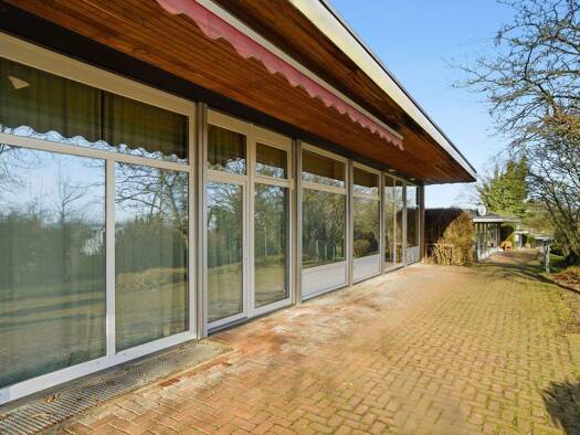 Haus zum Kauf 650.000 € 90 m² 449 m² Grundstück Aachen 52074